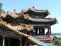 Beijing (177)
